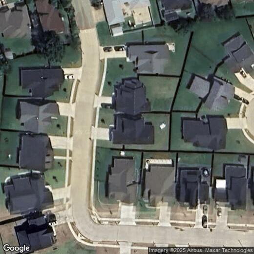 Primary Photo - 4715 Indio Ln