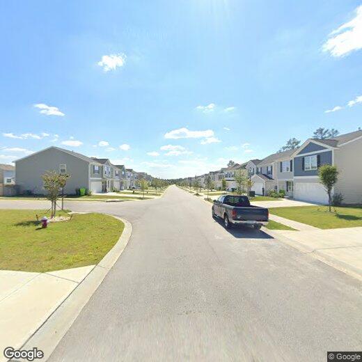 300 Windfall Rd, Blythewood, SC 29016 House Rental in Blythewood, SC