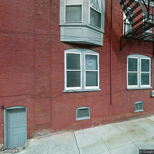 Foto principal - 211 S 8th St