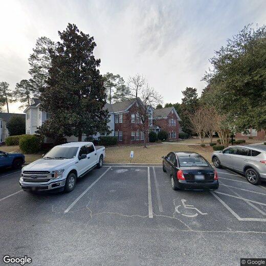 2109 Sanderling Dr Unit A, Florence, SC 29505 Condo for Rent in