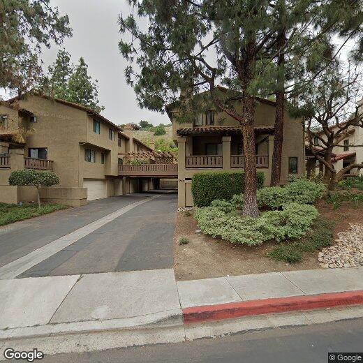 Primary Photo - 5894 Mission Center Rd