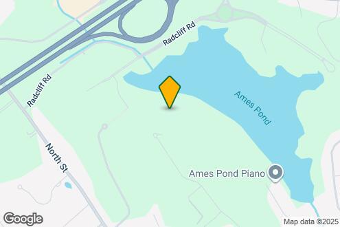 Lodge At Ames Pond Apartments Tewksbury Ma Apartments Com