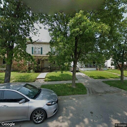 Primary Photo - 2569 Grand Ave