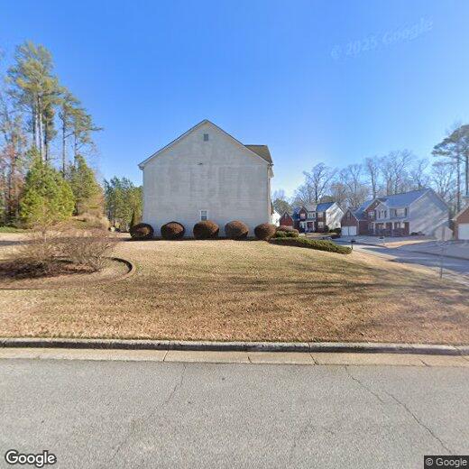 Primary Photo - 3388 Coval Cir