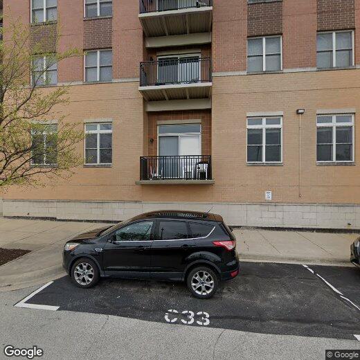 300 Village Cir Unit 407, Willow Springs, IL 60480 Condo for Rent in