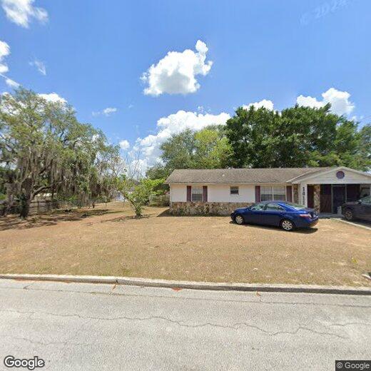 Primary Photo - 1011 Lucerne Dr