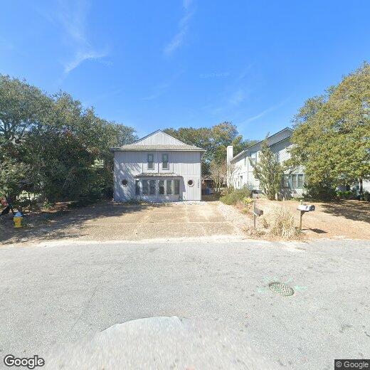 Primary Photo - 2363 Madison Ave