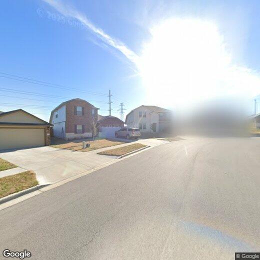 Primary Photo - 3600 Tanchico Dr