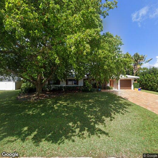 1010 NW 3rd Ave, Delray Beach, FL 33444 House for Rent in Delray