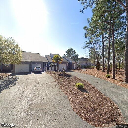 Foto principal - 11034 Windward Dr