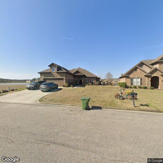 1712 Morning Side Park Dr, Montgomery, AL 36117 House for Rent in