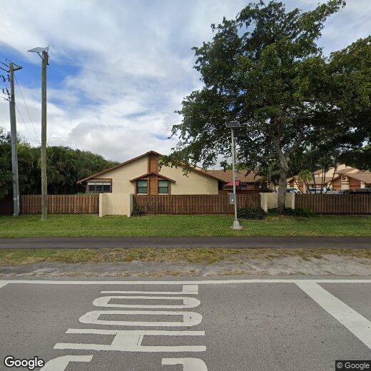 Foto principal - 3784 Collinwood Ln