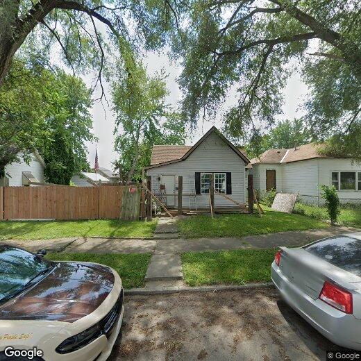 Foto principal - 1419 W Marion Ave