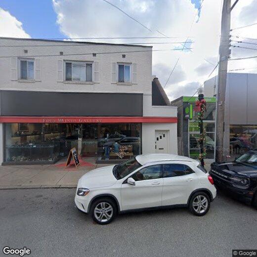 375 1/2 Main, Pittsburgh, PA 15232 Townhouse for Rent in Pittsburgh