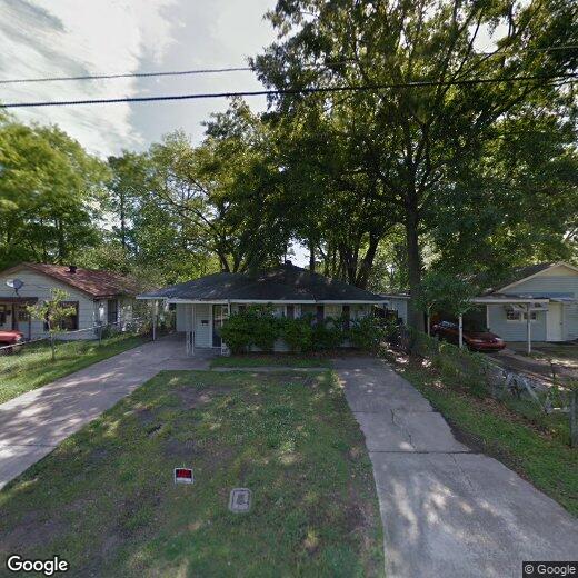Primary Photo - 1304 Hinkle Dr
