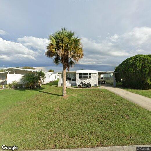 Primary Photo - 1029 Waterway Dr