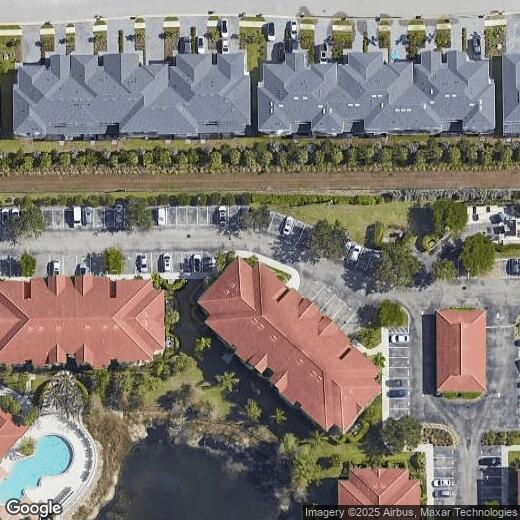 Primary Photo - 13010 Positano Cir