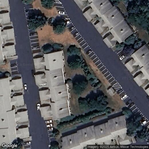 29 Hampton Towne Estate Unit 29, Hampton, NH 03842 Condo for Rent in Hampton, NH