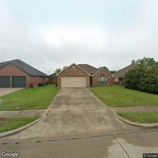 113 Walnut Ln, Rockwall, TX 75032 House for Rent in Rockwall, TX