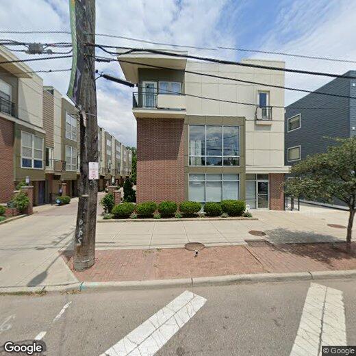 Primary Photo - 12599 Larchmere Blvd