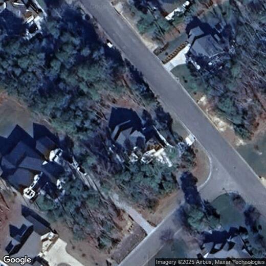 Foto principal - 5274 Linkshire Ln
