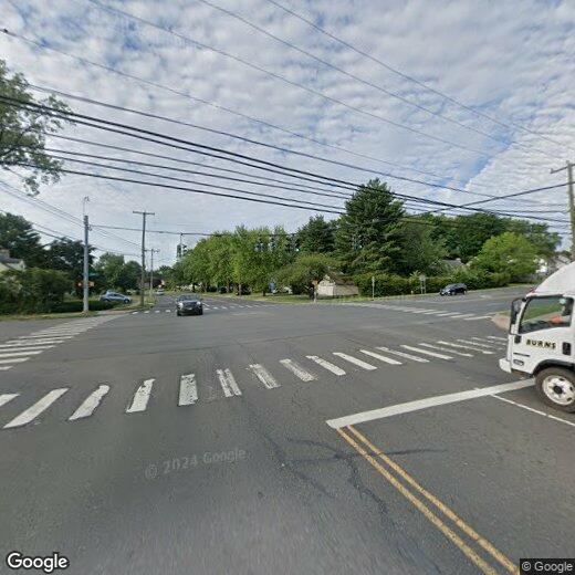 Primary Photo - 1 King Philip Dr