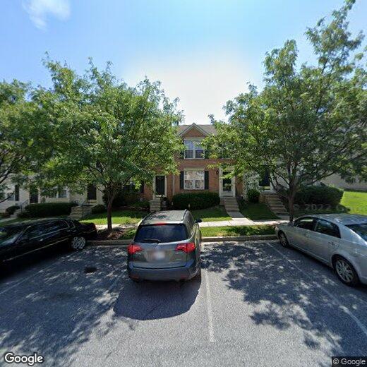 Primary Photo - 7613 Fairbrook Rd
