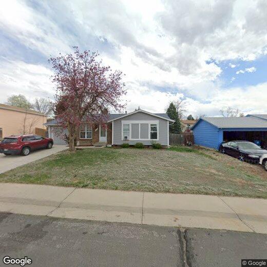 Primary Photo - 16034 E Adriatic Pl
