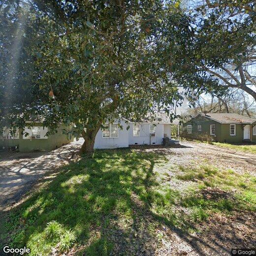 Primary Photo - 5208 Wilmot St