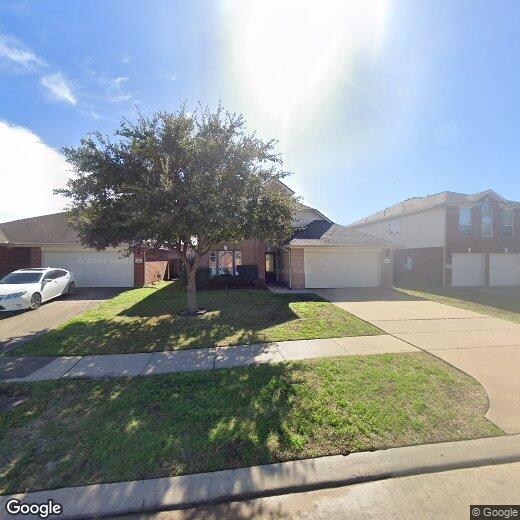 Primary Photo - 14119 Fox Creek Park Dr