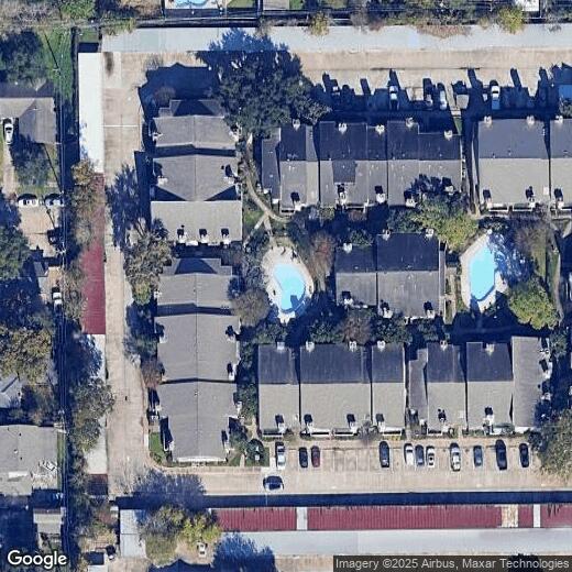 Primary Photo - 2021 Spenwick Dr