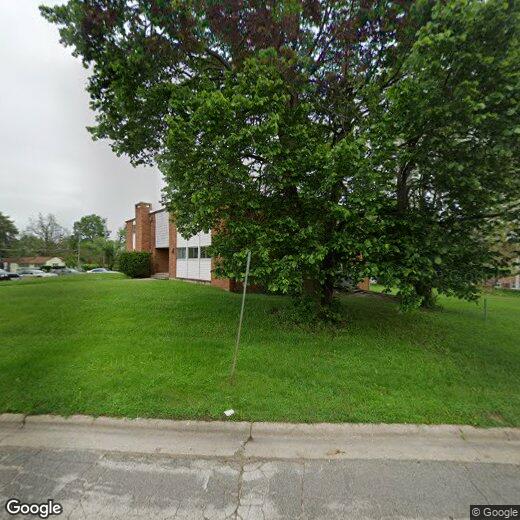 Primary Photo - 750 Halsted Rd