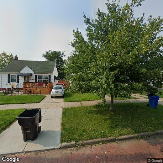 Primary Photo - 13621 Puritas Ave