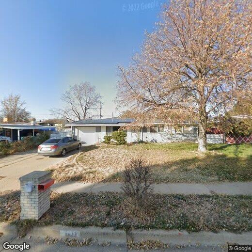 Primary Photo - 775 N Diamond St