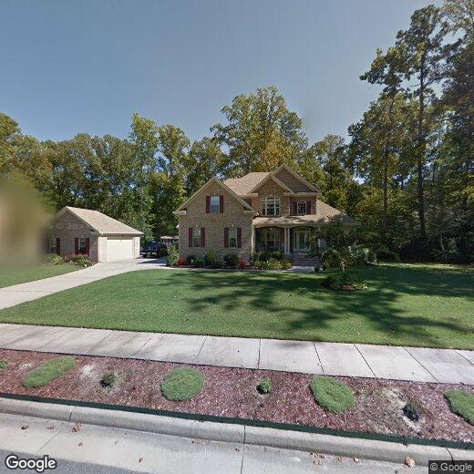 Primary Photo - 109 Green Spring Dr
