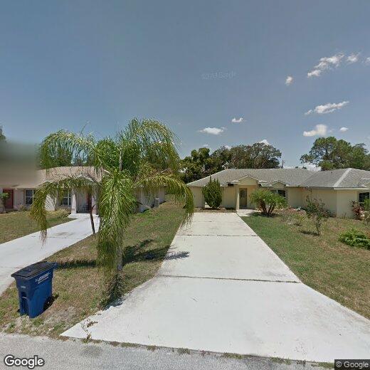 Primary Photo - 1820 Wightman Ave