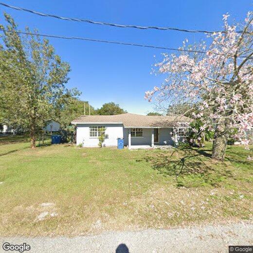 Primary Photo - 699 9th St SE