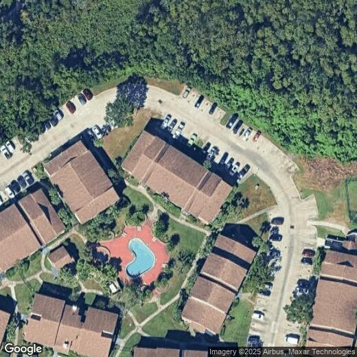 Primary Photo - 4649 Cason Cove Dr