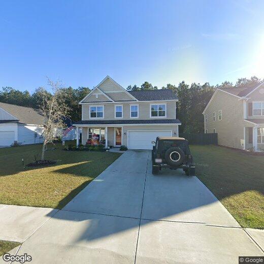Foto principal - 1445 Waybridge Way