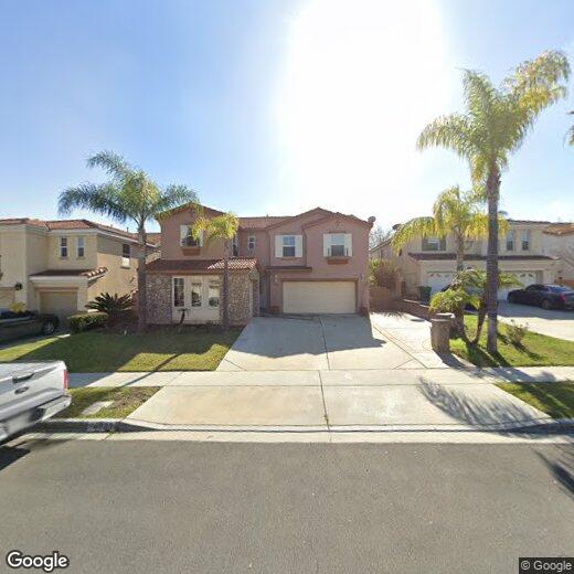 4833 Sea Urchin Dr, San Diego, CA 92154 House Rental in San Diego, CA