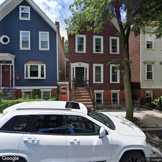 10 Linden St, Boston, MA 02127 House for Rent in Boston, MA