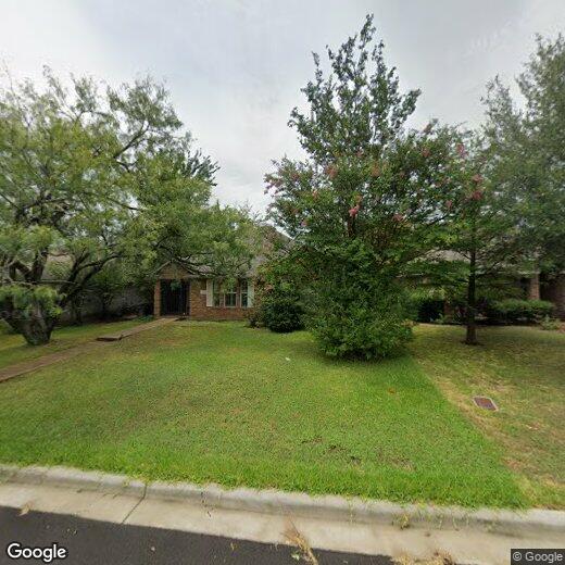 2308 Carnation Ct, College Station, TX 77840 House Rental in College