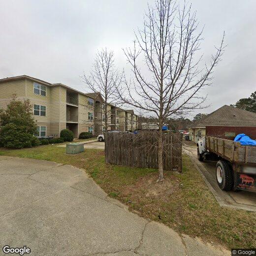 Primary Photo - 4531 Milgen Rd