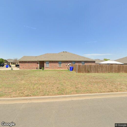 Foto principal - 1200-1202 Sironia Trail