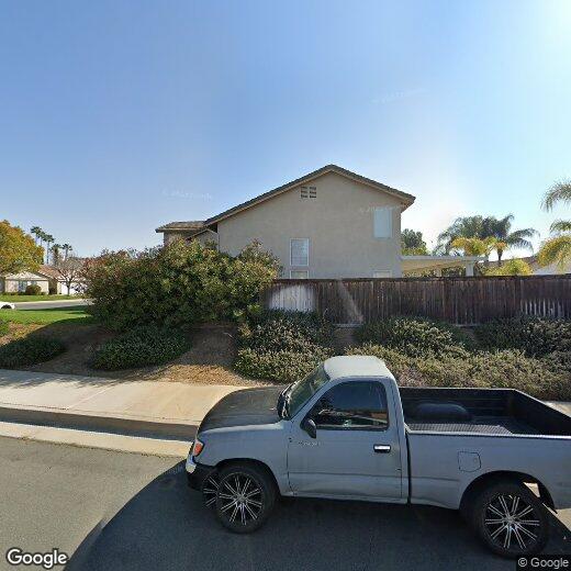 Primary Photo - 42384 Iron Gate Ln