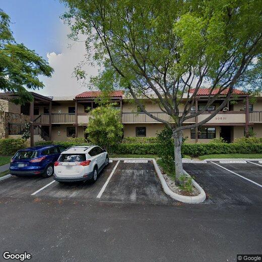 20831 San Simeon Way Unit 104, Miami, FL 33179 Room for Rent in Miami
