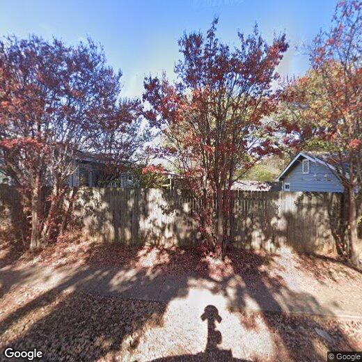 500 Norwood Dr, Hurst, TX 76053 House Rental in Hurst, TX