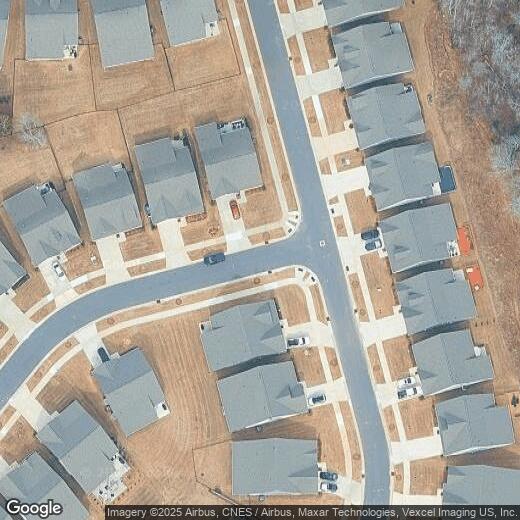 5139 Natural Path Ln, Waxhaw, NC 28173 House for Rent in Waxhaw, NC