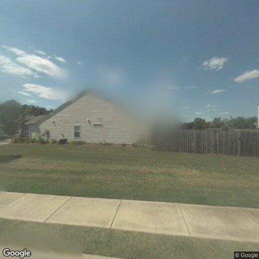 1085 Eatonton Way, McDonough, GA 30252 House Rental in McDonough, GA