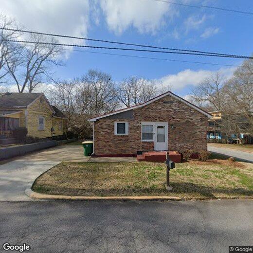 Foto principal - 285 Savannah Ave